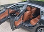 Maserati Quattroporte 3.0 S Q4 Schuifdak/Alcantara hemel/21"