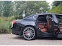 Maserati Quattroporte 3.0 S Q4 Schuifdak/Alcantara hemel/21"
