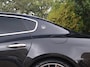 Maserati Quattroporte 3.0 S Q4 Schuifdak/Alcantara hemel/21"