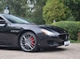 Maserati Quattroporte 3.0 S Q4 Schuifdak/Alcantara hemel/21"