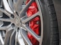 Maserati Quattroporte 3.0 S Q4 Schuifdak/Alcantara hemel/21"