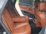 Maserati Quattroporte 3.0 S Q4 Schuifdak/Alcantara hemel/21"