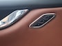 Maserati Quattroporte 3.0 S Q4 Schuifdak/Alcantara hemel/21"