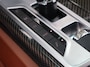 Maserati Quattroporte 3.0 S Q4 Schuifdak/Alcantara hemel/21"
