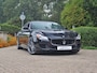 Maserati Quattroporte 3.0 S Q4 Schuifdak/Alcantara hemel/21"