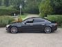 Maserati Quattroporte 3.0 S Q4 Schuifdak/Alcantara hemel/21"