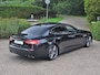 Maserati Quattroporte 3.0 S Q4 Schuifdak/Alcantara hemel/21"
