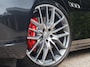 Maserati Quattroporte 3.0 S Q4 Schuifdak/Alcantara hemel/21"