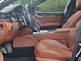 Maserati Quattroporte 3.0 S Q4 Schuifdak/Alcantara hemel/21"