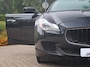 Maserati Quattroporte 3.0 S Q4 Schuifdak/Alcantara hemel/21"