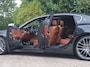Maserati Quattroporte 3.0 S Q4 Schuifdak/Alcantara hemel/21"