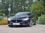 Maserati Quattroporte 3.0 S Q4 Schuifdak/Alcantara hemel/21"