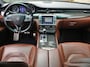 Maserati Quattroporte 3.0 S Q4 Schuifdak/Alcantara hemel/21"