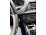 Citroën C5 Tourer 2.0 16V Ligne Business 1800KG TREKGEW