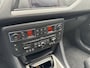 Citroën C5 Tourer 2.0 16V Ligne Business 1800KG TREKGEW