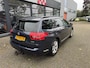 Citroën C5 Tourer 2.0 16V Ligne Business 1800KG TREKGEW