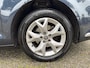 Citroën C5 Tourer 2.0 16V Ligne Business 1800KG TREKGEW