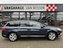 Citroën C5 Tourer 2.0 16V Ligne Business 1800KG TREKGEW