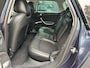 Citroën C5 Tourer 2.0 16V Ligne Business 1800KG TREKGEW