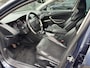 Citroën C5 Tourer 2.0 16V Ligne Business 1800KG TREKGEW
