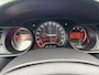 Citroën C5 Tourer 2.0 16V Ligne Business 1800KG TREKGEW