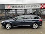 Citroën C5 Tourer 2.0 16V Ligne Business 1800KG TREKGEW