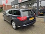 Citroën C5 Tourer 2.0 16V Ligne Business 1800KG TREKGEW