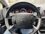 Citroën C5 Tourer 2.0 16V Ligne Business 1800KG TREKGEW
