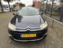 Citroën C5 Tourer 2.0 16V Ligne Business 1800KG TREKGEW