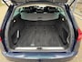 Citroën C5 Tourer 2.0 16V Ligne Business 1800KG TREKGEW