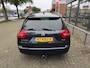 Citroën C5 Tourer 2.0 16V Ligne Business 1800KG TREKGEW
