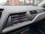 Citroën C5 Tourer 2.0 16V Ligne Business 1800KG TREKGEW