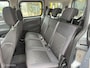 Fiat Doblò 1.4 Emotion 7p. AIRCO EL RAMEN TREKHAAK 120817 KM
