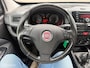 Fiat Doblò 1.4 Emotion 7p. AIRCO EL RAMEN TREKHAAK 120817 KM