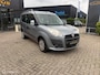 Fiat Doblò 1.4 Emotion 7p. AIRCO EL RAMEN TREKHAAK 120817 KM