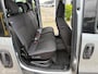 Fiat Doblò 1.4 Emotion 7p. AIRCO EL RAMEN TREKHAAK 120817 KM