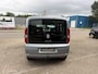 Fiat Doblò 1.4 Emotion 7p. AIRCO EL RAMEN TREKHAAK 120817 KM