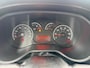 Fiat Doblò 1.4 Emotion 7p. AIRCO EL RAMEN TREKHAAK 120817 KM