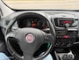 Fiat Doblò 1.4 Emotion 7p. AIRCO EL RAMEN TREKHAAK 120817 KM