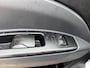 Fiat Doblò 1.4 Emotion 7p. AIRCO EL RAMEN TREKHAAK 120817 KM