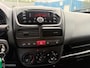 Fiat Doblò 1.4 Emotion 7p. AIRCO EL RAMEN TREKHAAK 120817 KM