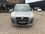 Fiat Doblò 1.4 Emotion 7p. AIRCO EL RAMEN TREKHAAK 120817 KM