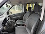 Fiat Doblò 1.4 Emotion 7p. AIRCO EL RAMEN TREKHAAK 120817 KM
