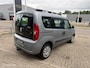 Fiat Doblò 1.4 Emotion 7p. AIRCO EL RAMEN TREKHAAK 120817 KM