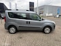 Fiat Doblò 1.4 Emotion 7p. AIRCO EL RAMEN TREKHAAK 120817 KM