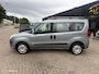 Fiat Doblò 1.4 Emotion 7p. AIRCO EL RAMEN TREKHAAK 120817 KM