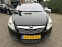 Opel Corsa 1.4-16v 90pk Sport 3d., Airco | Inruilkoopje!