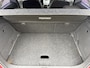 Opel Corsa 1.4-16v 90pk Sport 3d., Airco | Inruilkoopje!