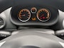 Opel Corsa 1.4-16v 90pk Sport 3d., Airco | Inruilkoopje!