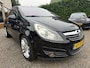 Opel Corsa 1.4-16v 90pk Sport 3d., Airco | Inruilkoopje!